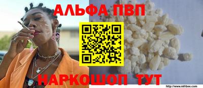 не бодяженный Кимры
