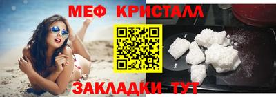 не бодяженный Кимры