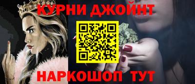 СК Кингисепп