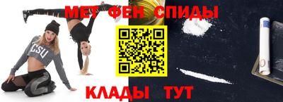 не бодяженный Кимры