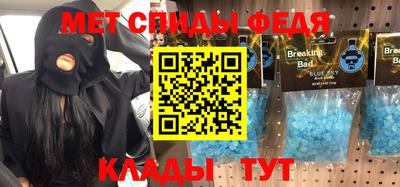 не бодяженный Кимры